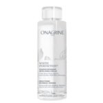 ONAGRINE WHITE PERFECTION ESSENCE REVELATRICE ECLAT 200 ML