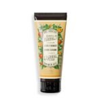 PANIER DES SENS GEL DOUCHE ELIXIR FLORAL ABSOLUE FLEUR D'ORANGER 200ML