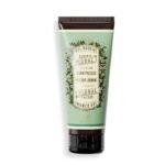 PANIER DES SENS GEL DOUCHE ELIXIR FLORAL ABSOLUE JASMIN PRECIEUX 200ML