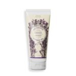 PANIER DES SENS GEL DOUCHE HUILE ESSENTIELLE LAVANDE 200ML
