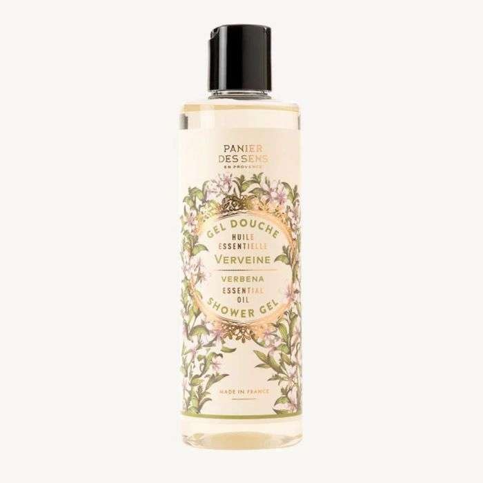 panier-des-sens-panier-des-sens-gel-douche-huile-essentielle-verveine-250-ml-gels-et-huiles-lavants.jpg PANIER DES SENS GEL DOUCHE HUILE ESSENTIELLE VERVEINE 250 ML – Image 1