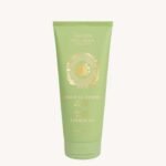 PANIER DES SENS HUILE DE DOUCHE AMANDE APAISANTE 200 ML
