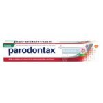 PARODONTAX DENTIFRICE BLANCHEUR 75 ML