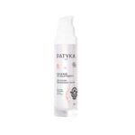 PATYKA LIFT ESSENTIEL CREME ROSE LIFT ECLAT FERMETE 50 ML