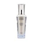 PAUL DE VARTENS EXTREME DIAMOND SERUM 30ML