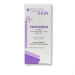PENTA SKIN SKIN PURE NIACINAMIDE 12 % 30 ML