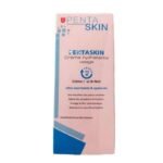 PENTA SKIN CREME HYDRATANTE VISAGE 72 H 50 ML