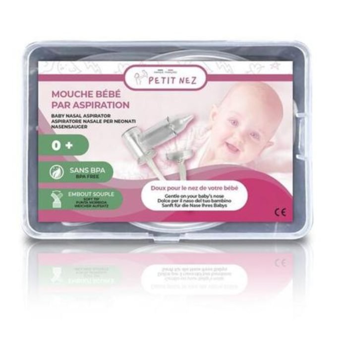 petit-nez-petit-nez-mouche-bebe-par-aspiration-hygiene-bebe.jpg PETIT NEZ MOUCHE BEBE PAR ASPIRATION – Image 1