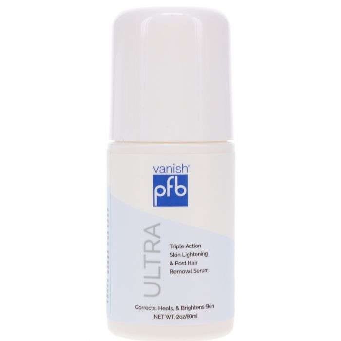 pfb-vanish-pfb-vanish-serum-eclaircissant-et-post-epilatoire-ultra-triple-action-2-oz-60-ml-produits-americains-visage-et-corps.jpg PFB VANISH SERUM ECLAIRCISSANT ET POST-EPILATOIRE ULTRA TRIPLE ACTION 2 oz 60 ML – Image 1