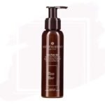 PHILIP MARTINS ALOE PURE GEL 100ML