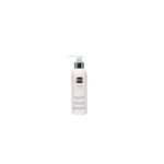 PHOTO WHITE LAIT NETTOYANT DEMAQUILLANT 200 ML