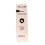 PHYTEANE CREME DEPIGMENTANTE 50 ML