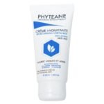 PHYTEANE CREME HYDRATANTE 48H ANTI AGE PEAU NORMALE A SECHE 50 ML