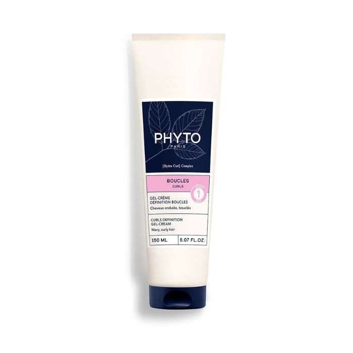 phyto-curls-gel-creme-definition-boucles-150-ml.jpg PHYTO CURLS GEL CREME DEFINITION BOUCLES 150 ML – Image 1