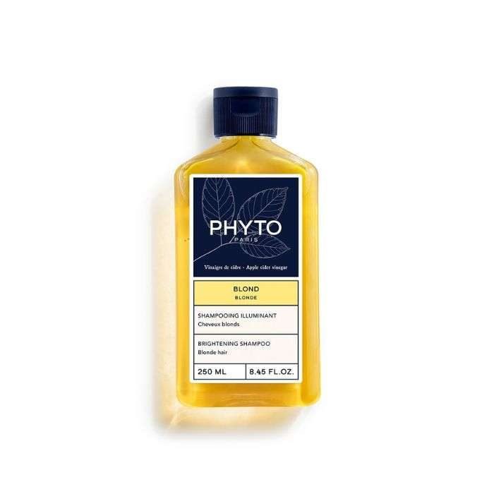 phyto-phyto-blonde-shampooing-illuminant-250-ml-shampoing-cheveux-colores.jpg PHYTO BLONDE SHAMPOOING ILLUMINANT 250 ML – Image 1