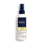 PHYTO BLONDE SPRAY LUMIERE ECLAIRCISSANT 150 ML CHEVEUX BLONDS CLAIRS A FONCES