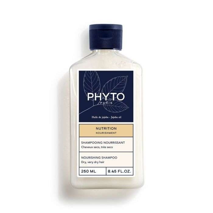 phyto-phyto-nourrissant-shampooing-250-ml-shampoings-usage-frequent.jpg PHYTO NOURRISSANT SHAMPOOING 250 ML – Image 1