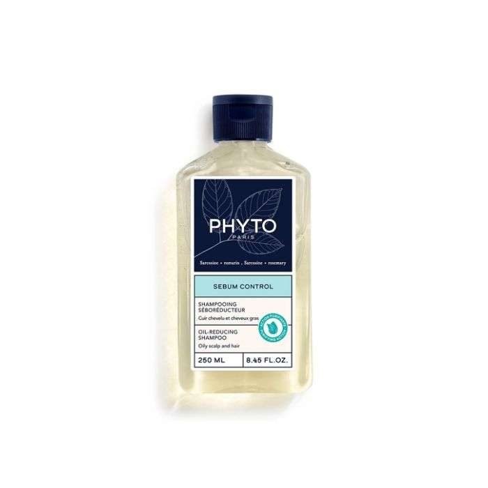 phyto-sebum-control-shampooing-seboreducteur-250-ml.jpg PHYTO SEBUM CONTROL SHAMPOOING SEBOREDUCTEUR 250 ML – Image 1