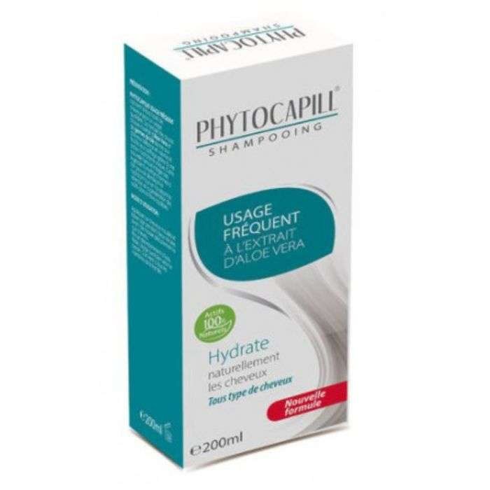 phytocapill-phytocapill-shampooing-usage-frequent-200ml-shampoings-usage-frequent.jpg PHYTOCAPILL SHAMPOOING USAGE FRÉQUENT 200ML – Image 1