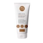 PIELCUR CREME VISAGE DEPIGMENTANTE 40 ML