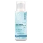 PLACENTOR APRES SHAMPOOING SOIN REPARATEUR ANTI POLLUTION 200 ML