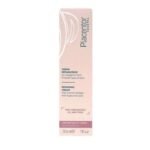 PLACENTOR CREME REPARATRICE CONTOUR YEUX ET LEVRES 30 ML