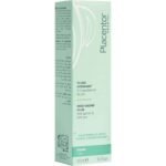 PLACENTOR FLUIDE HYDRATANT PEAU NORMAL A MIXTE 40 ML