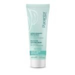 PLACENTOR CREME APAISANTE PROTECTRICE 40 ML