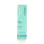 PLACENTOR CREME REGULATRICE PEAU MIXTE GRAS 50 ML