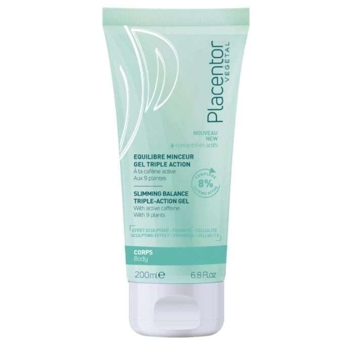 placentor-placentor-equilibre-minceur-gel-triple-action-200-ml-huiles-et-cremes-minceur.jpg PLACENTOR EQUILIBRE MINCEUR GEL TRIPLE ACTION 200 ML – Image 1