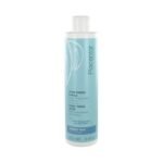 PLACENTOR LOTION TONIQUE FLORALE 250 ML
