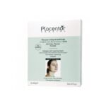PLACENTOR MASQUE INTEGRAL ANTI AGE 3*40 G