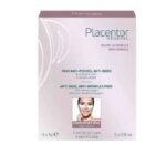PLACENTOR PADS ANTI POCHES ANTI RIDES 6 x 3 G