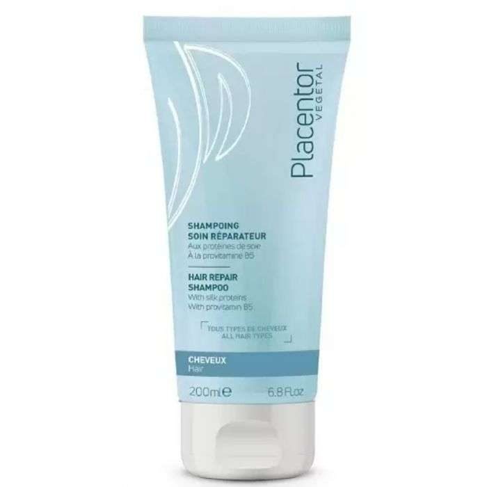 placentor-placentor-shampooing-soin-reparateur-200-ml-shampoings-usage-frequent.jpg PLACENTOR SHAMPOOING SOIN REPARATEUR 200 ML – Image 1