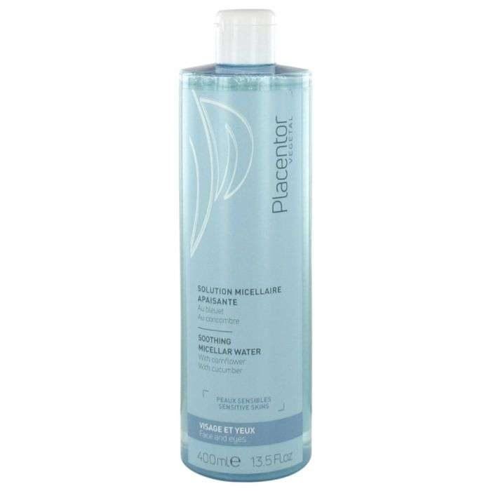 placentor-placentor-solution-micellaire-apaisante-400-ml-nettoyants-visage.jpg PLACENTOR SOLUTION MICELLAIRE APAISANTE 400 ML – Image 1