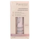 PLACENTOR SERUM REGENERANT 30ML