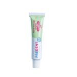 PREDENT GEL DE MASSAGE GINGIVAL 15 G