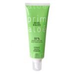PRIM ALOE GELE D'ALOE 125 ML