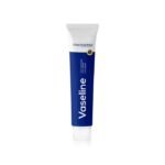 PRODERM VASELINE OFFICINALE