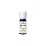 PURESSENTIEL HUILE ESSENTIELLE CYPRES 10ML