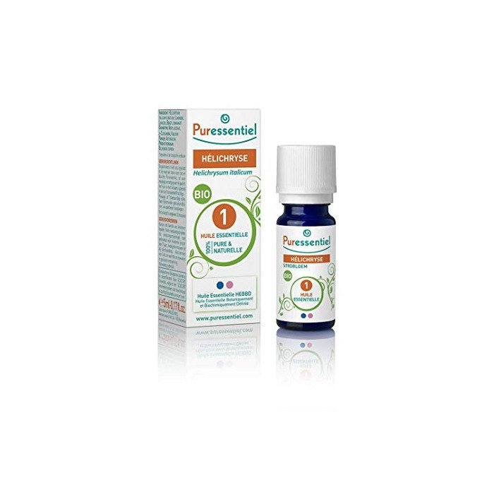 puressentiel-huile-essentielle-helichryse-bio-5ml.jpg PURESSENTIEL HUILE ESSENTIELLE HELICHRYSE BIO 5ML – Image 1