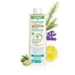 PURESSENTIEL ASSAINISSANT SAVON LIQUIDE SURGRAS ECO RECHARGE 500 ML