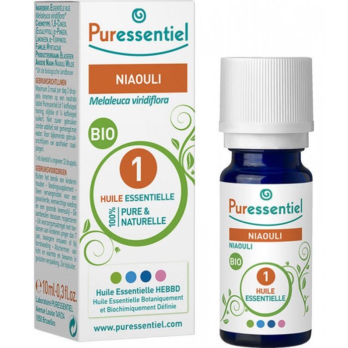 puressentiel-puressentiel-huile-essentielle-niaouli-bio-10-ml-huiles-essentielles.jpg PURESSENTIEL HUILE ESSENTIELLE NIAOULI BIO 10 ML – Image 1