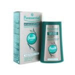 PURESSENTIEL SHAMPOING COMPLEMENT ANTI CHUTE REDENSIFIANT 7 RACINES 200 ML