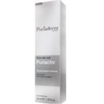 PURIADERM PURIACTIV SOIN DE NUIT ECLAIRCISSANT INTENSE 30 ML