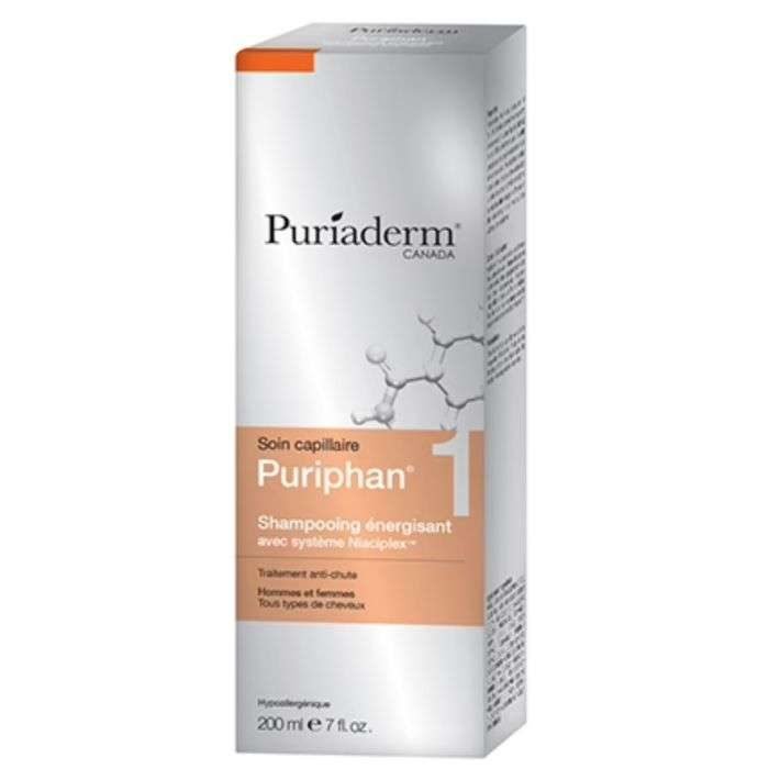puriaderm-puriaderm-puriphan1-shampooing-energisant-hommes-et-femmes-shampoings-anti-chute.jpg PURIADERM PURIPHAN1 SHAMPOOING ÉNERGISANT HOMMES ET FEMMES – Image 1