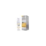 PURIADERM PURISUN CREME SOLAIRE TEINTEE CLAIRE SPF50+ 50 ML