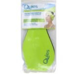 QUIES BANDEAU D'OREILLE GRANDE TAILLE L