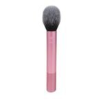 REAL TECHNIQUES BROSSE BLUSH