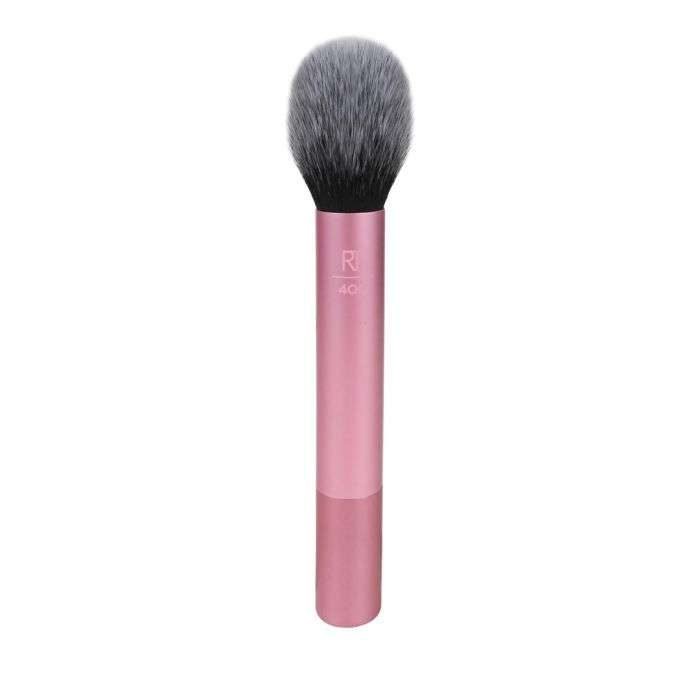 real-techniques-brosse-blush.jpg REAL TECHNIQUES BROSSE BLUSH – Image 1